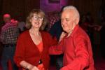 2025 12 21 Station Danse 023
